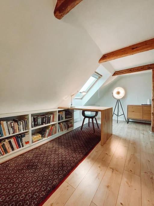 Idyllisches Grosses Ferienhaus Fehmarn Kültér fotó