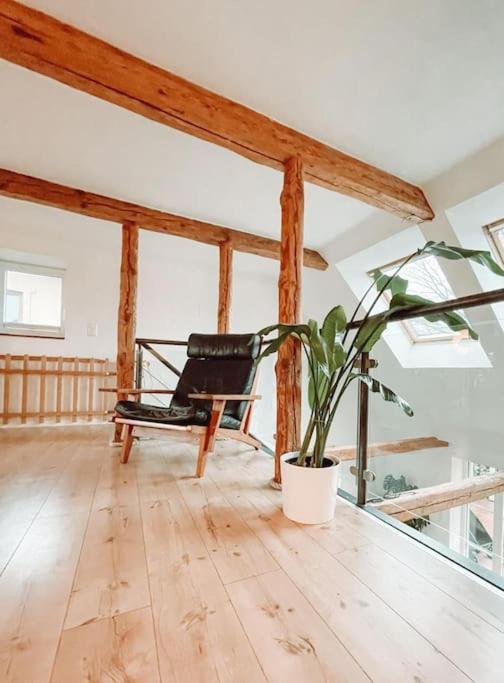 Idyllisches Grosses Ferienhaus Fehmarn Kültér fotó